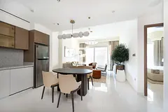 Branded by Elie Saab | Brand New | Vacant