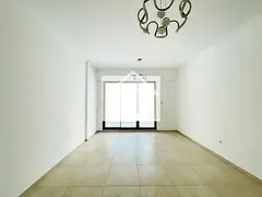 Smart Corner Unit | Balcony | Semi Closed Kitchen