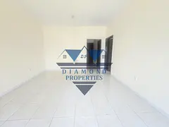 Very hot offer very spacious 1bhk two washroom master room window AC whith big balcony in Abushagara