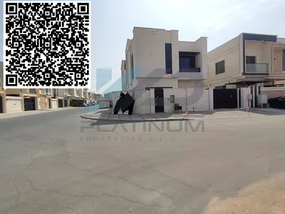 بدفعات مبسطه وتمويل البنك يمكنك ان تمتلك افخم الفلل