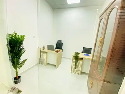 Ready To Move | Direct from Owner | Near to Metro
