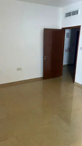 عرض مميز في القاسمية – غرفة وصالة بسعر 33 ألف