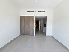 🔥 HOT DEAL | Studio with Stunning View in Maryam Island – Jawaher 2 🌊