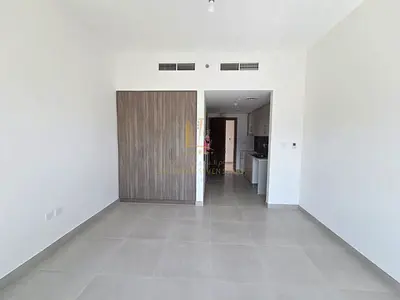 🔥 HOT DEAL | Studio with Stunning View in Maryam Island – Jawaher 2 🌊