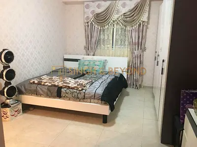 Ready To Move In | Call Now | High ROI