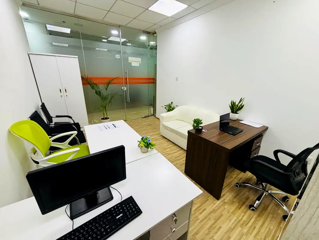 gallery-image