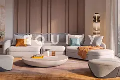 Great Investment OPP | Multiple Units Available