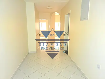 Very spacious apartment 2 bhk central ac just in 32k