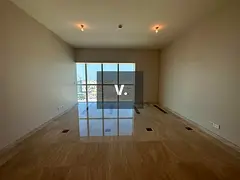 Big Layout | Kitchen Appliances |Popular Bldg