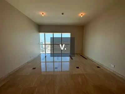 Big Layout | Kitchen Appliances |Popular Bldg