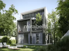 Near Amenities | Handover 2026 | Genuine Resale