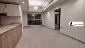 Spacious 2BHK+Maid Room | Modern Living | Ready to Move