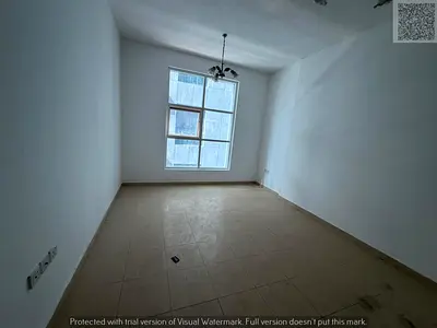 1BR apartment for sale in City Tower, 800 sqft, cash price AED 320K, no parking