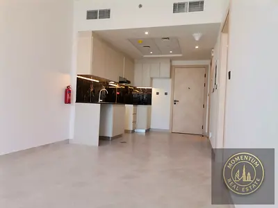 Panoramic Burj Khalifa&creek View | Ready To Move | High Floor