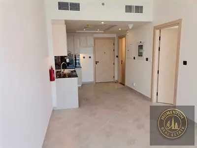 Panoramic View Burj Khalifa&creek | Ready To Move | High Floor