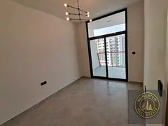 Panoramic View Burj Khalifa&amp;creek | Ready To Move | High Floor