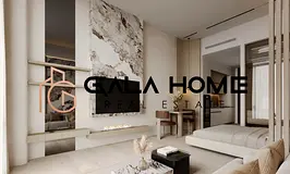 High-ROI Homes in Dubai Science Park