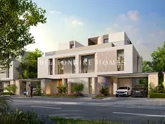 Huge Plot | Prime Location | Investor Deal