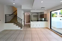 Single Row | Best Price | Available Now