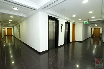 Chiller Free Spacious 1Bhk For Family