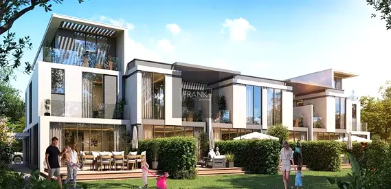 Best Price | Premium Location | Single Row