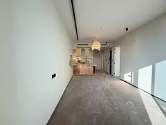 Ready To Move | High Floor | Spacious