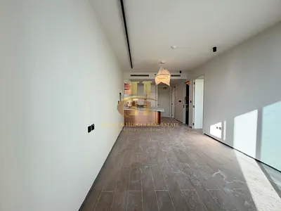 Ready To Move | High Floor | Spacious