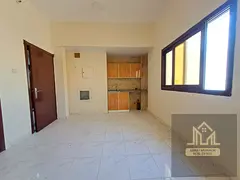 SPECIOUS STUDIO FOR FAMILY IN 22K