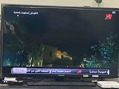 Samsung LED TV for urgent Sale or best offer