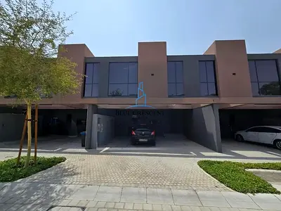 Premium Interiors | Exclusive Enclave | Prime Location