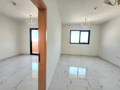 Brand new 1bhk with 20days free in just 39k