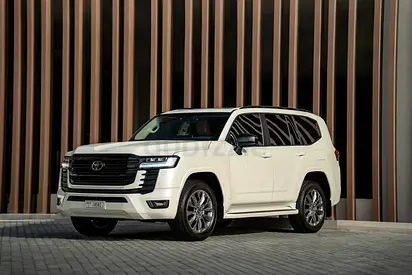 Octane Rent Dubai | No Deposit  BEST LONG TERM PRICE | 24/7 Service