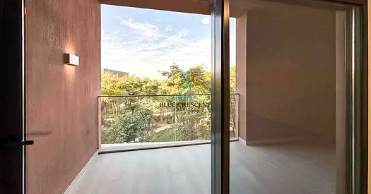 Future-Ready Homes | Serene Living | Assured Returns