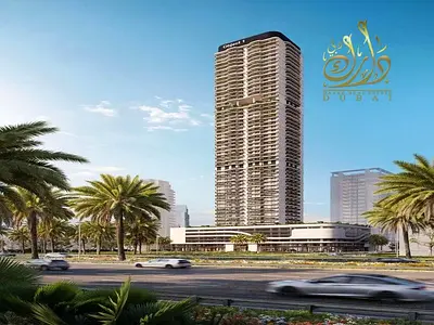 0.25% تقسيط، مفروش، 7% عرض ، لكبار الشخصيات
