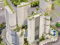 Ramadan Offer - Huge Discount - Book Now - High Return on Investment - Limited Units