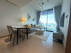1 bhk Apartment | best ammenities | Fully Furnished
