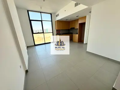 Spacious 1BHK | 2 Washrooms | 830 Sqft | Prime Al Mamsha | AED 51K