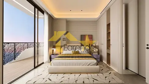 Affordable Investment Opportunity | Yigo 26, Dubai International City | Flexible Payment Plan | High ROI | Freehold