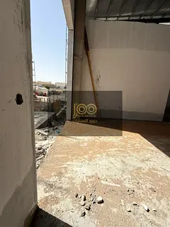 Warehouse Compound for Annual Rent in UAQ | 9,000 sq. ft | 100 kW | Storage &amp; Industrial Use