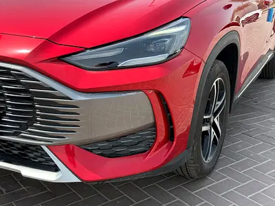 MG One STD, миниатюра 17