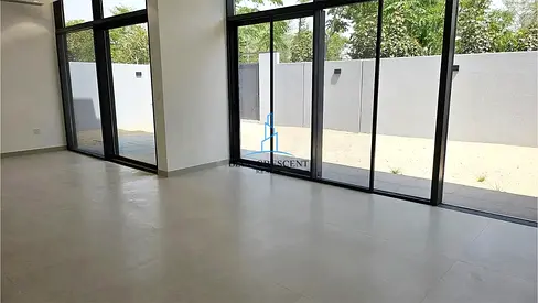 Exclusive Homes | Prestigious Area | Perfect for Modern Families