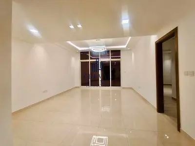 Exclusive Eid Offer | Well-Maintained Apartment | Flexible 4 Cheques | Prime Rental Opportunity | Limited-Time Deal!