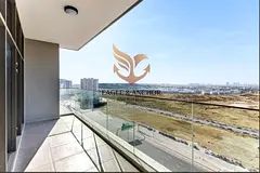 Near Metro | Closed Kitchen | Spacious 1BR | PG One Al Furjan