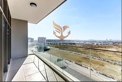 Near Metro | Closed Kitchen | Spacious 1BR | PG One Al Furjan