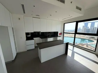 Luxury View | Don’t Miss Out | | Best Amenities