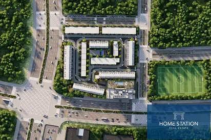 SMART INVESTMENT | PRIME LOCATION | INVESTOR PRICE | 25% OFF