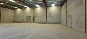 SPACIOUS | WAREHOUSE | DUBAI INVESTMENT PARK 2