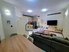 SPACIOUS 2BR VILLA | FULLY FURNISHED | READY TO MOVE IN | SWIMMING POOL | GREAT LOCATION