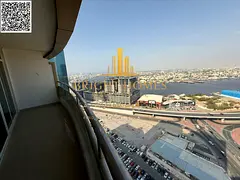 2 BHKLUXURY APPARTMENT WITH FURNISHED