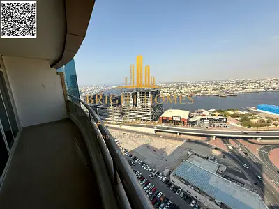 2 BHKLUXURY APPARTMENT WITH FURNISHED